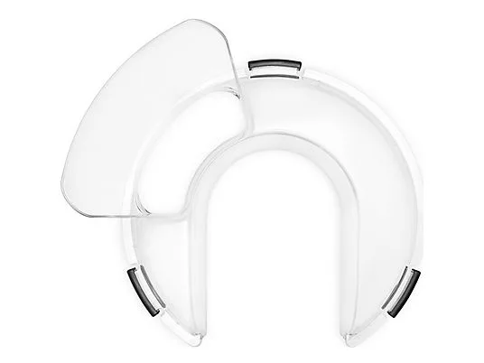 картинка Защитный экран KitchenAid для чаш миксера от магазина Одежда+