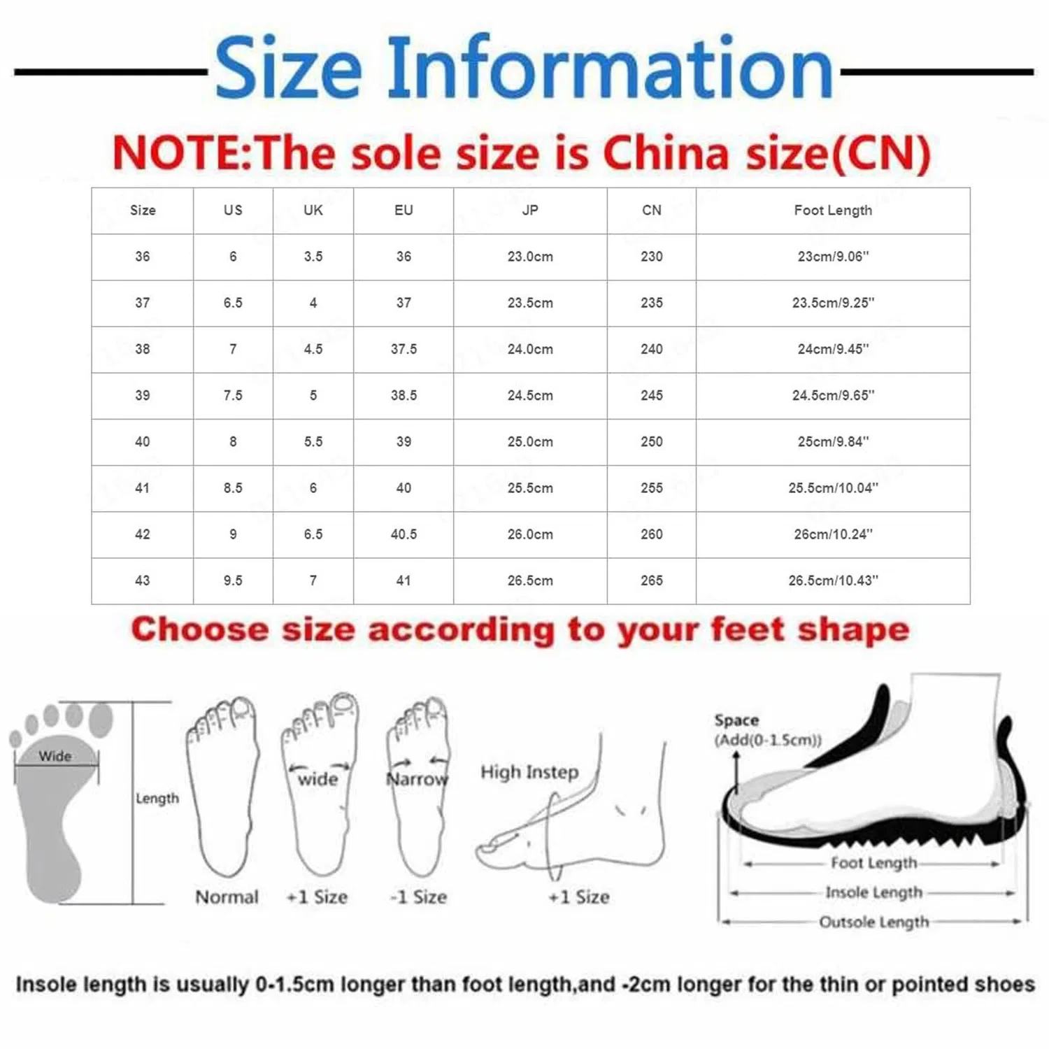картинка Женские ботильоны на низком каблуке с ремешком, Mocha от магазина Одежда+