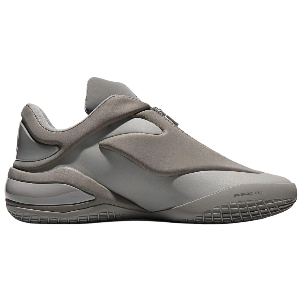 картинка Converse Shai 001 'Iron Grey' от магазина Одежда+