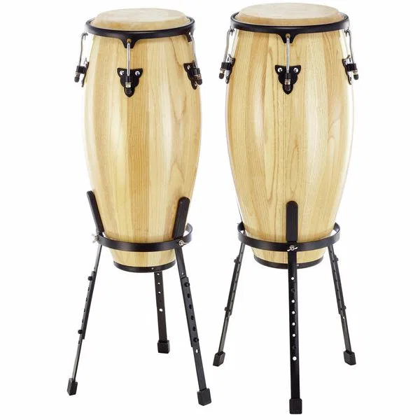 картинка Конга сет Millenium MC890NT, Natural от магазина Одежда+