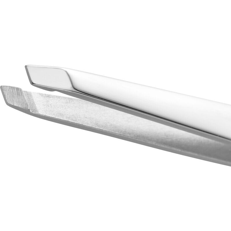 картинка Пинцет для бровей ZWILLING Slanted от магазина Одежда+