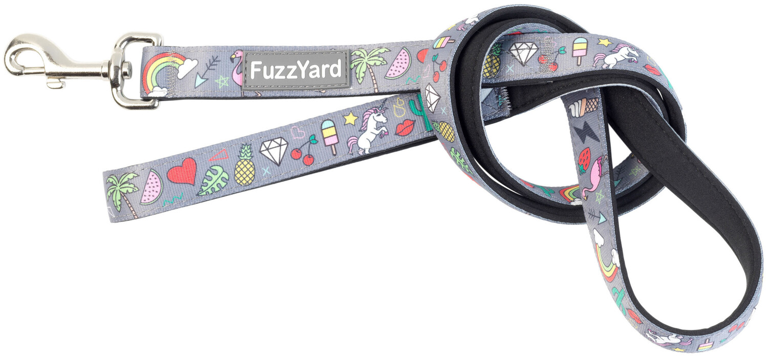 картинка Неопреновые ремни FuzzYard Coachella С FuzzYard, цвет разноцветный от магазина Одежда+