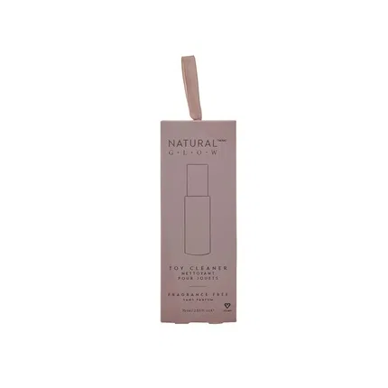 картинка Очиститель для кистей Natural Glow от магазина Одежда+
