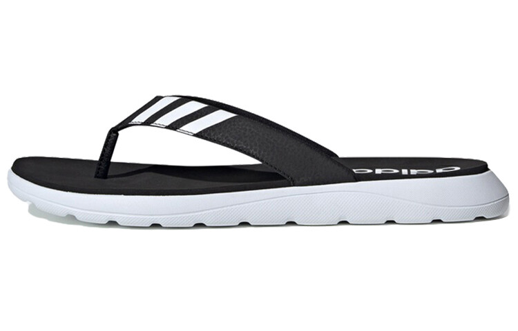 картинка Adidas Neo Шлепанцы Мужчины от магазина Одежда+