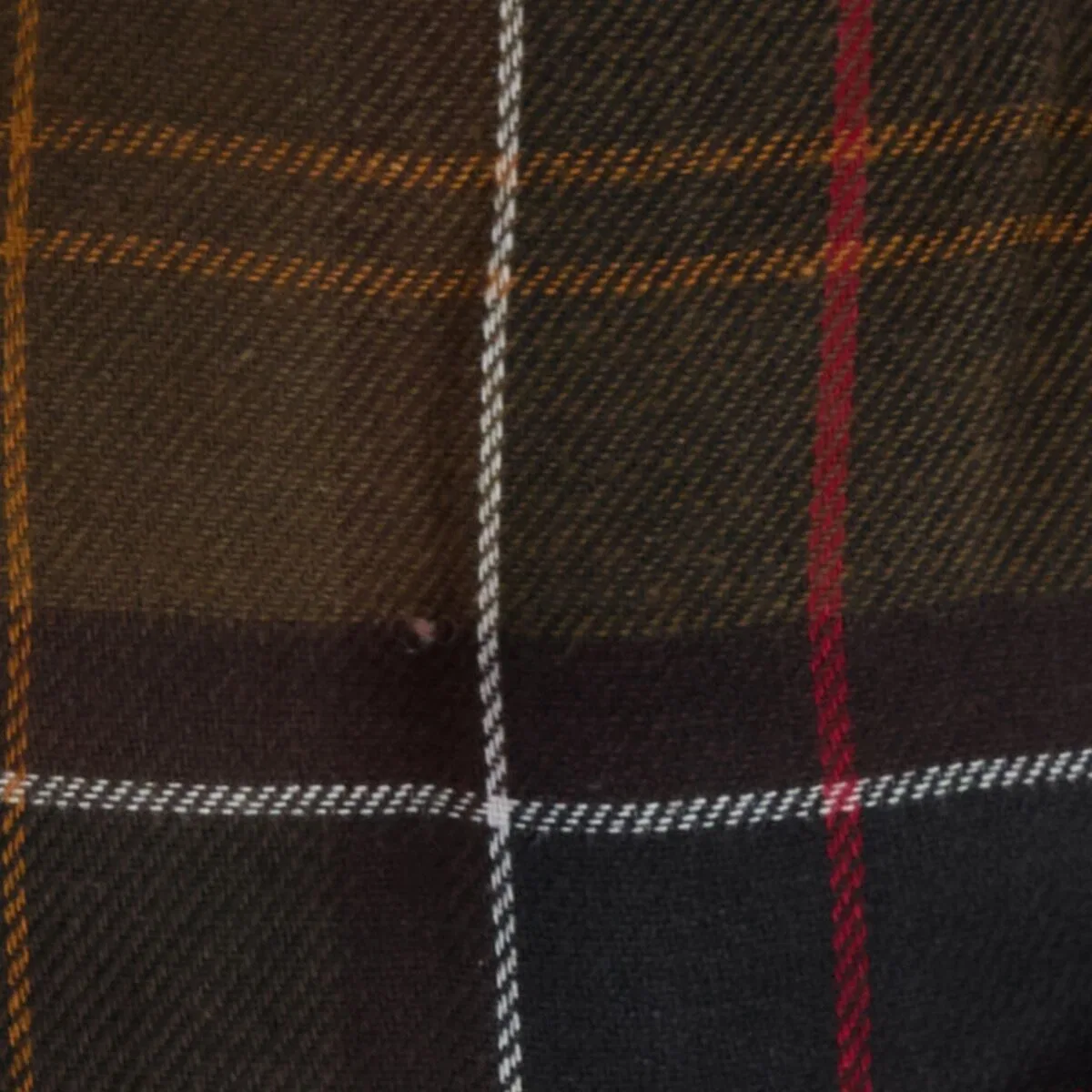картинка Игрушка для собак в виде морской звезды Barbour, Starfish от магазина Одежда+
