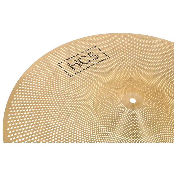 картинка Райд кимвал для тренировок 20", Meinl, Practice от магазина Одежда+