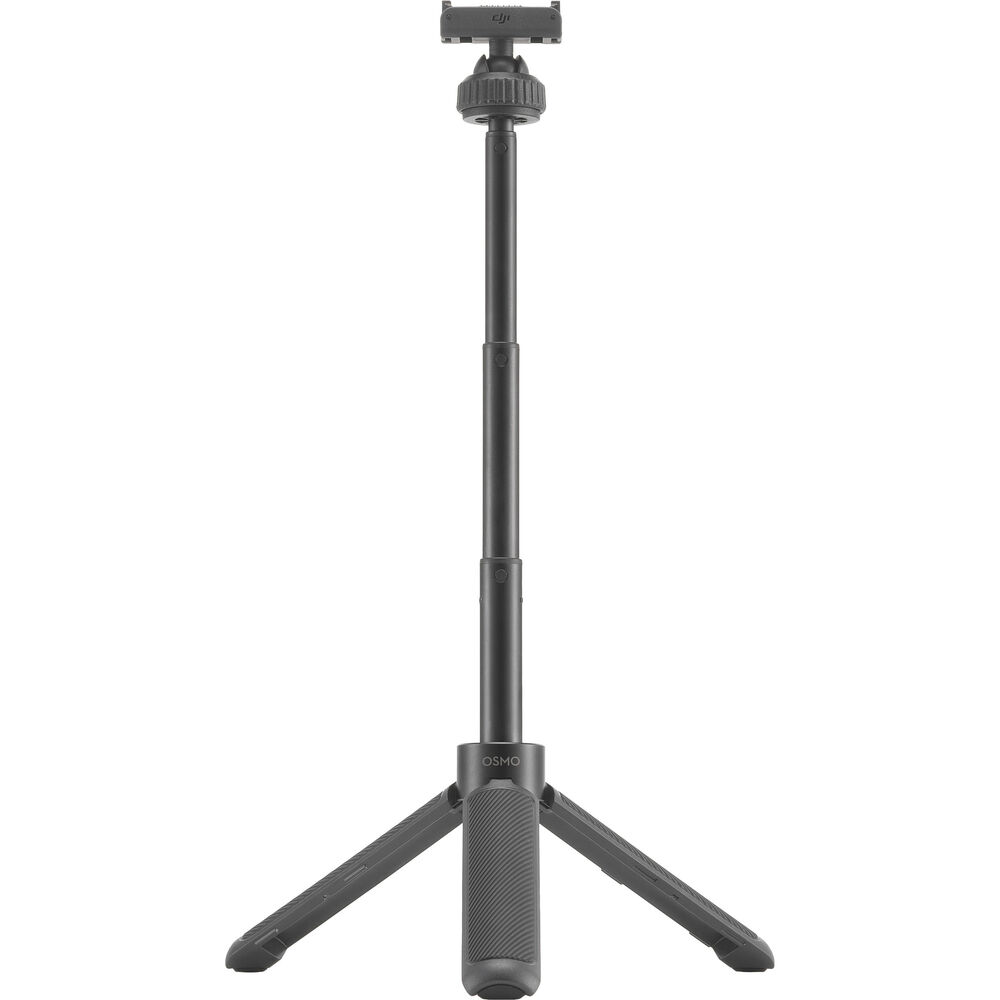 картинка DJI Osmo Action Mini Extension Rod CP.OS.00000277.01 от магазина Одежда+