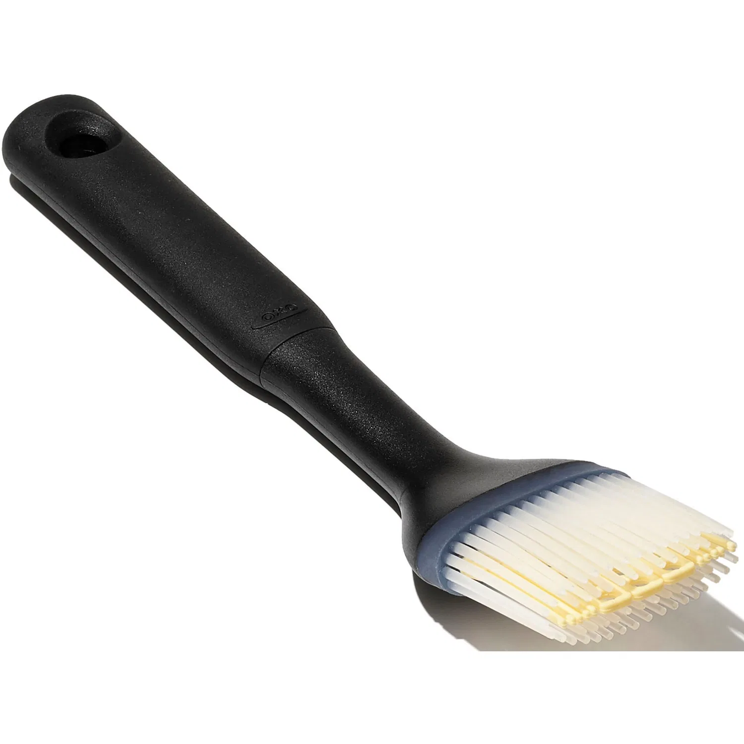картинка Кулинарная кисть из силикона OXO Good Grips, Schwarz от магазина Одежда+