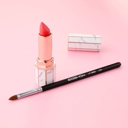картинка Кисть для губ Eigshow Beauty L304 от магазина Одежда+