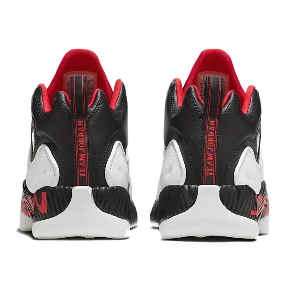 картинка Кроссовки Nike Jordan Jumpman Team II от магазина Одежда+