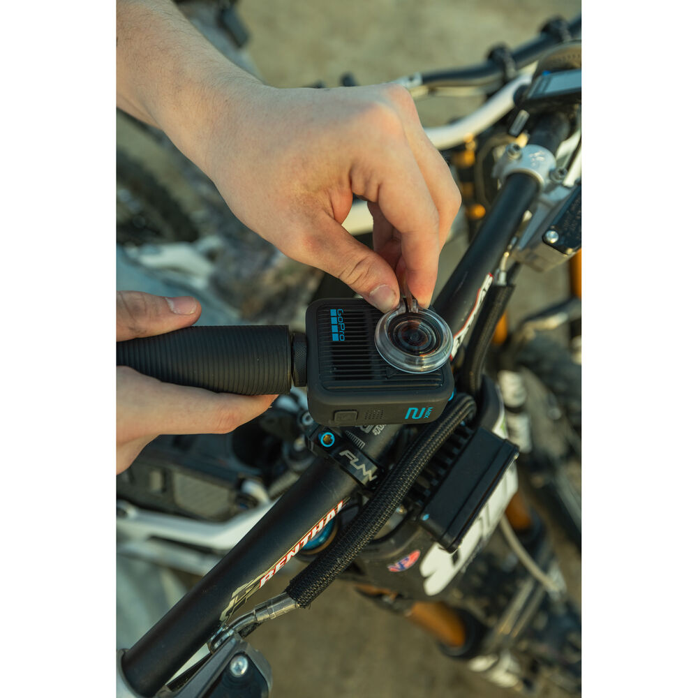 картинка GoPro Lens Kit for MAX2 AMCOV-001 от магазина Одежда+