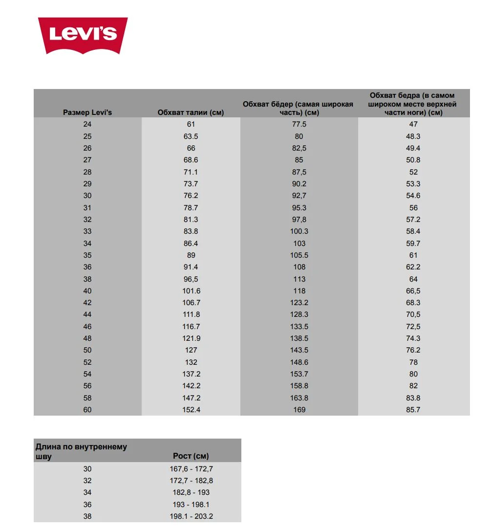картинка Брюки чинос Levi's XX Slim II, зеленый от магазина Одежда+