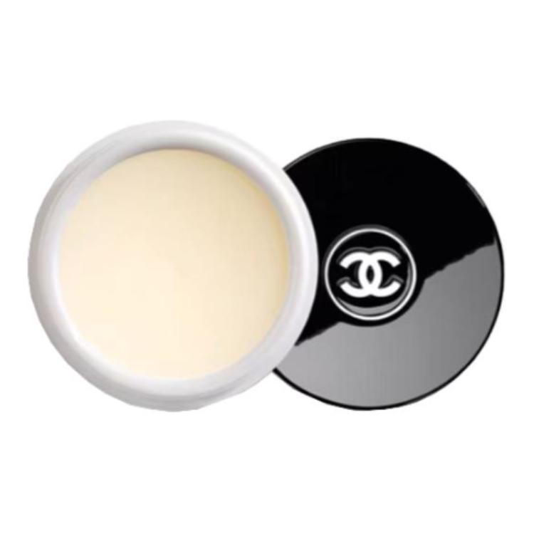 картинка CHANEL Бальзам для губ Camellia от магазина Одежда+