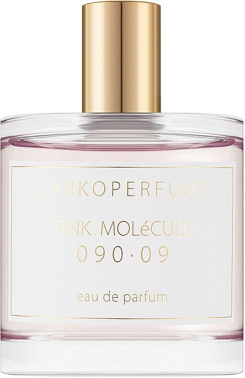 картинка Парфюмерная вода Pink Molecule 090.09 Zarkoperfume от магазина Одежда+