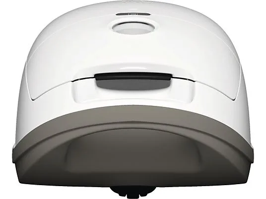 картинка Пылесос Miele GUARD M1S8380, белый от магазина Одежда+