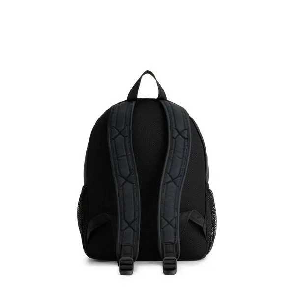 картинка Рюкзак «Nylon Classic» от Hunter от магазина Одежда+