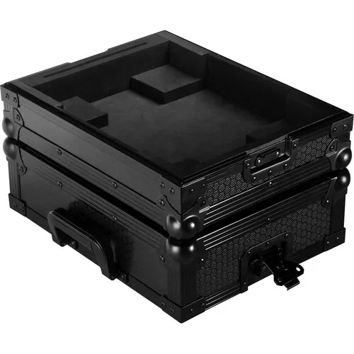 картинка Чехол для проигрывателя Reloop Premium RP-7 от магазина Одежда+