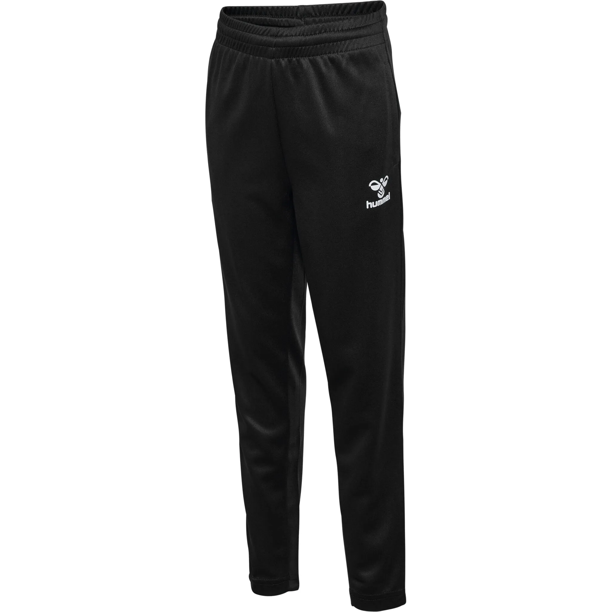 картинка Спортивный костюм Hummel, (2 шт.), цвет true red/black от магазина Одежда+