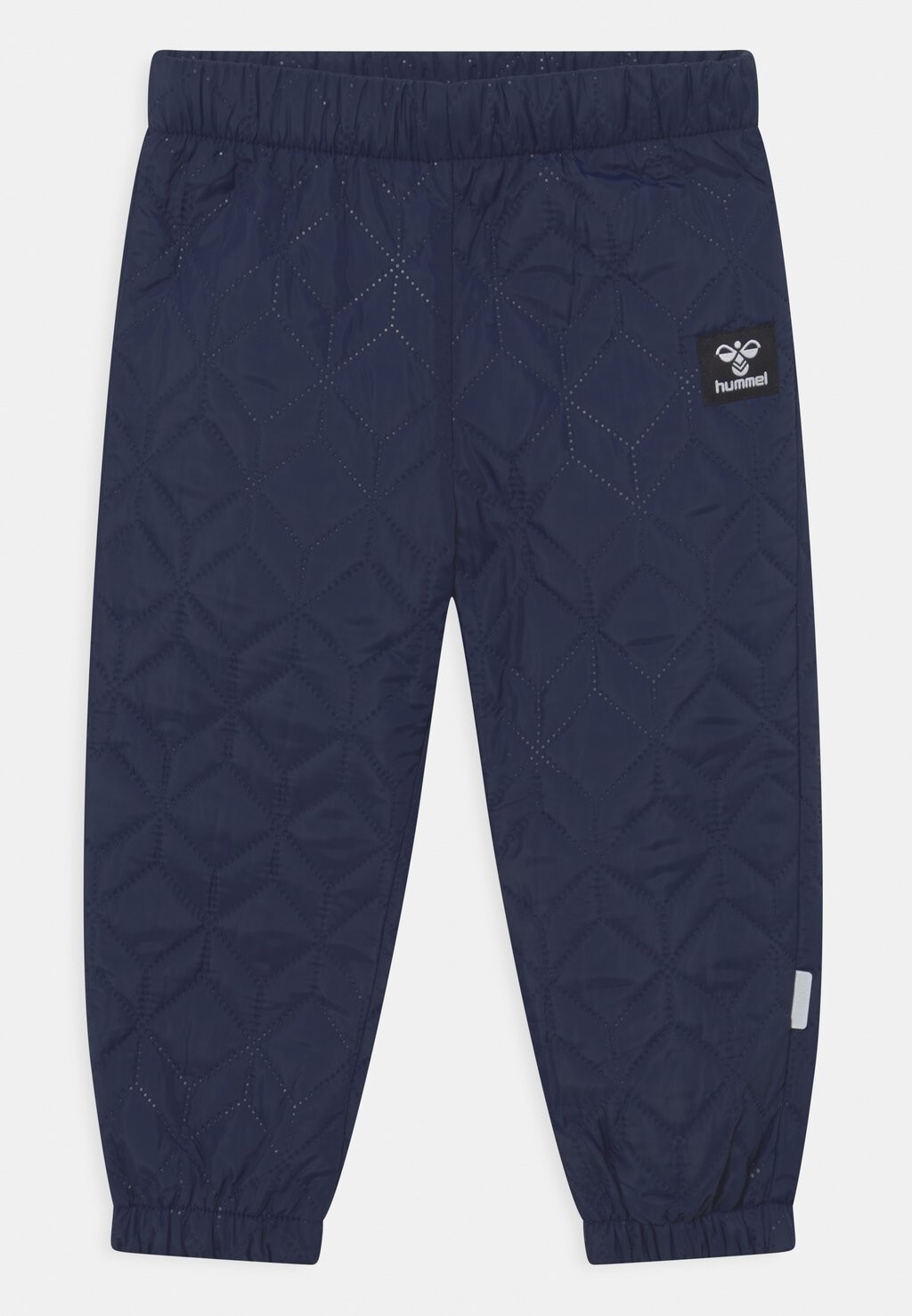 картинка Дождевики SOBI THERMO UNISEX SET Hummel, цвет dark blue от магазина Одежда+