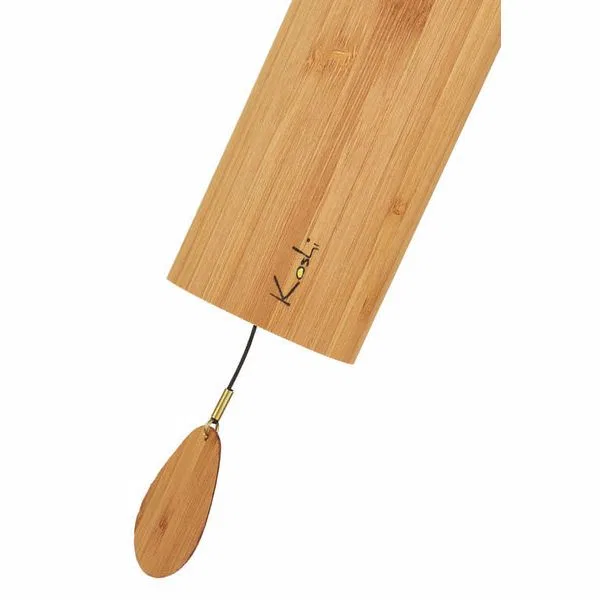 картинка Колокольчики Koshi Aria, 8 струн, Bamboo, Koshi, Aria от магазина Одежда+