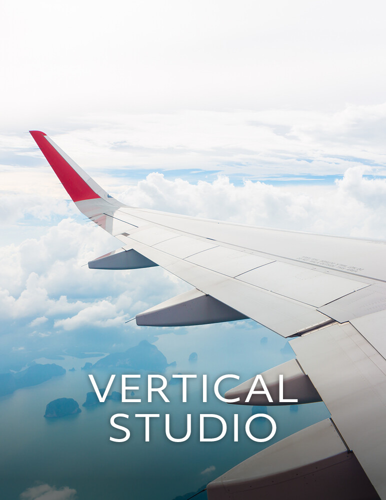 картинка Vertical Studio "Silkström" 24-дюймовый чемодан зеленого цвета от магазина Одежда+