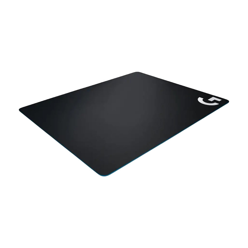 картинка Игровой коврик Logitech G440, черный от магазина Одежда+