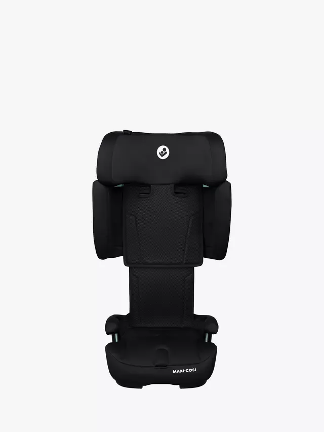 картинка Автокресло Nomad XL Plus Maxi-Cosi от магазина Одежда+