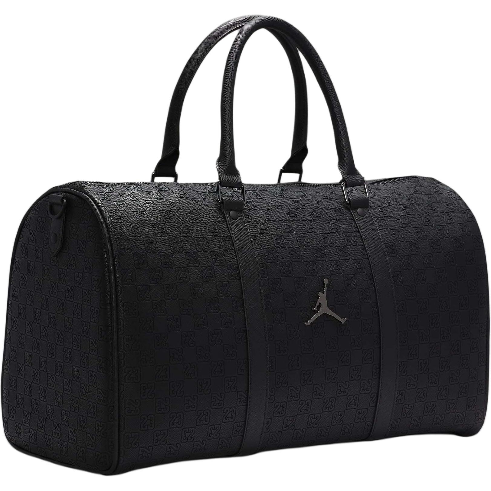 картинка Сумка Jordan Monogram Duffel 25L от магазина Одежда+