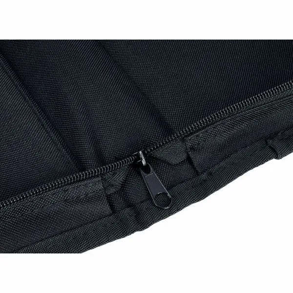 картинка Сумка для барабанных палочек Pearl PSB050S, Black от магазина Одежда+