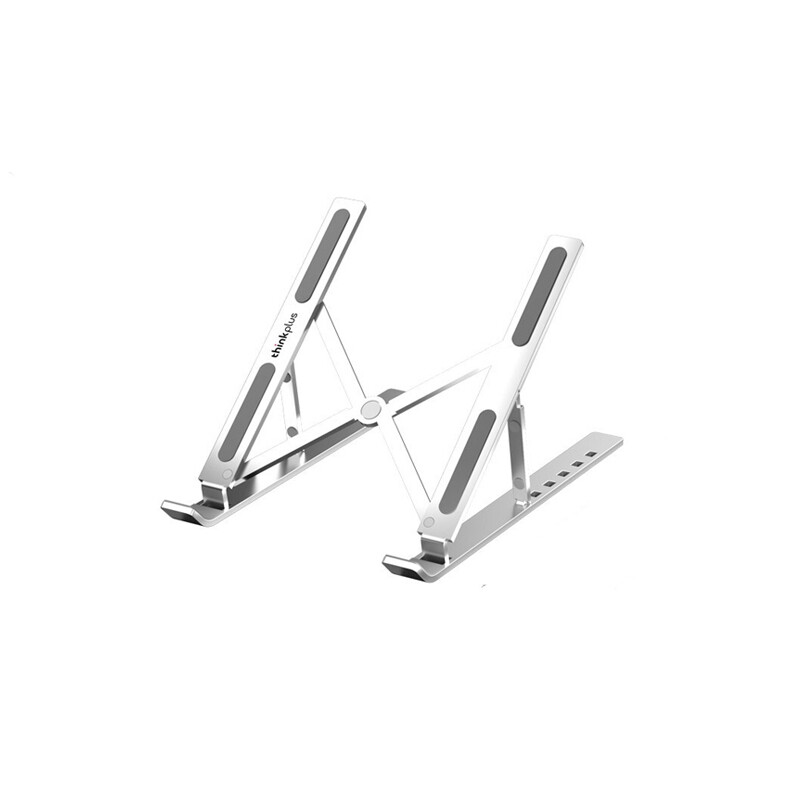 картинка ThinkPad Компьютерная подставка, Silver от магазина Одежда+