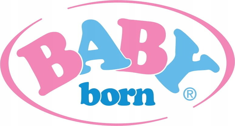 картинка Защитный шлем Baby Born для куклы от магазина Одежда+