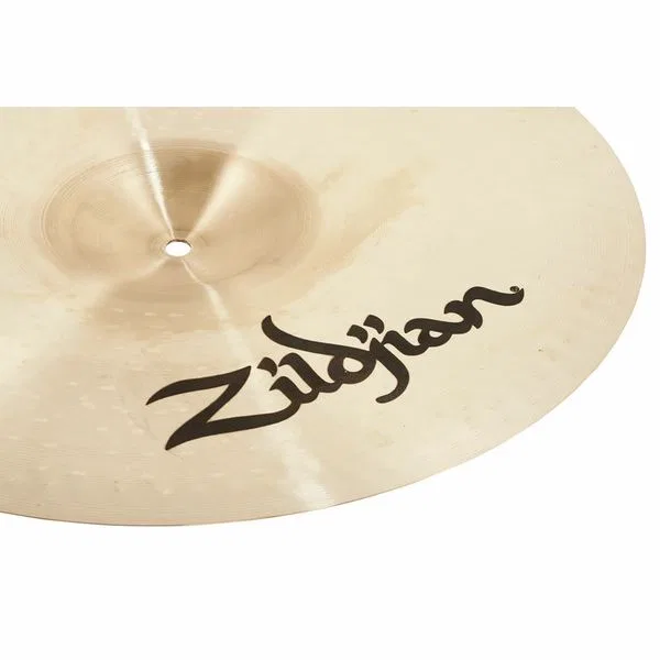 картинка Тарелка райд 20", K-Custom Dark, Zildjian, Traditional от магазина Одежда+