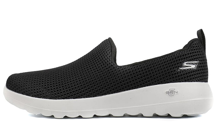 картинка Женские слипоны Skechers GO WALK Max от магазина Одежда+