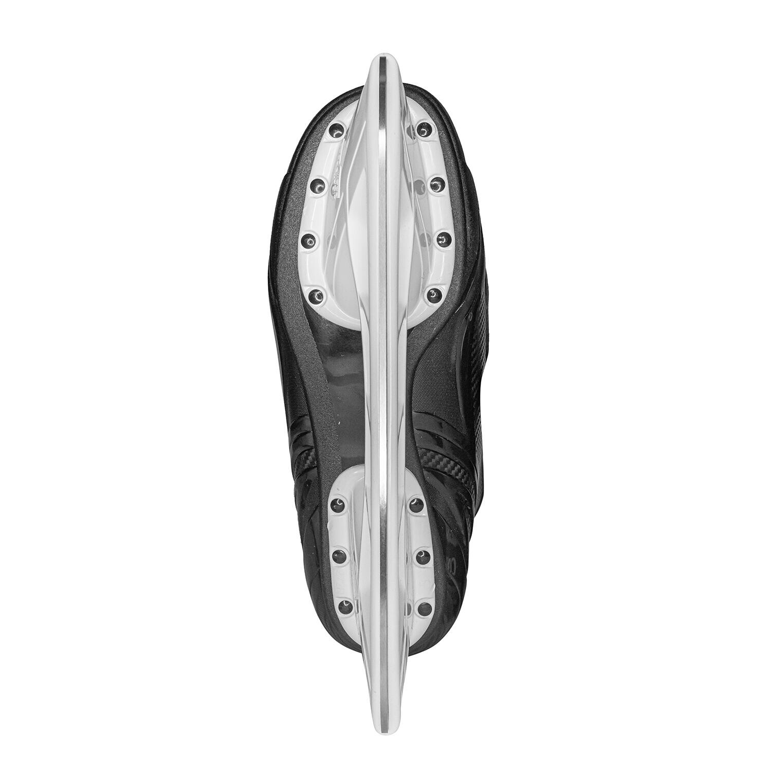 картинка Коньки Bauer Vapor X250 от магазина Одежда+