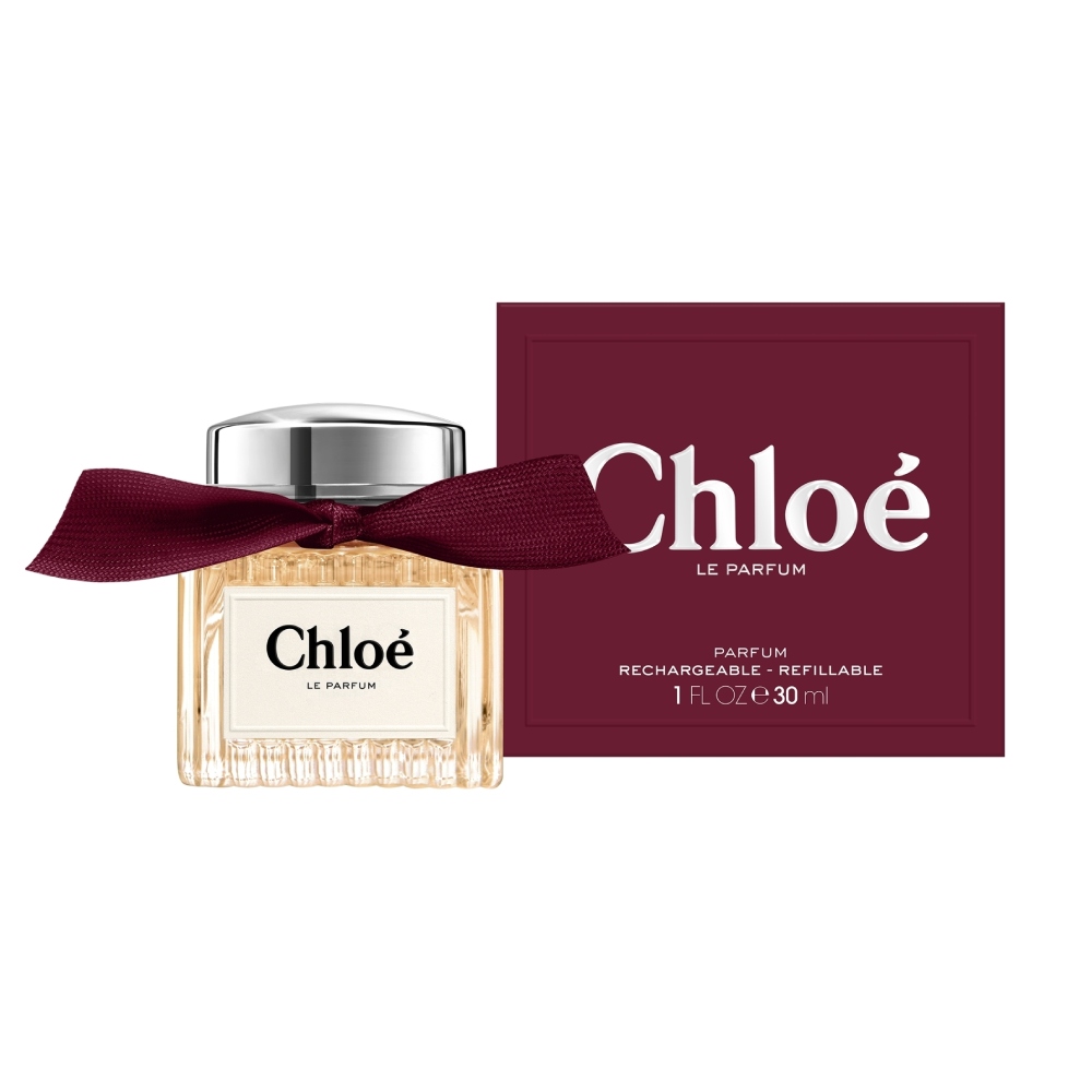картинка Chloe Le Parfum от магазина Одежда+