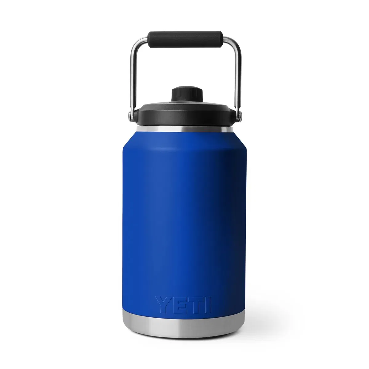 картинка Термос-кувшин YETI, Royal Blue от магазина Одежда+