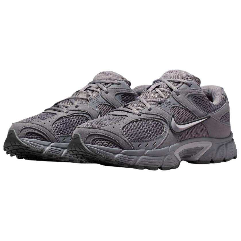 картинка Nike Мужские беговые кроссовки V5 RNR, серый от магазина Одежда+