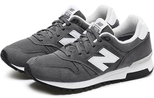 картинка Кроссовки New Balance 565 от магазина Одежда+