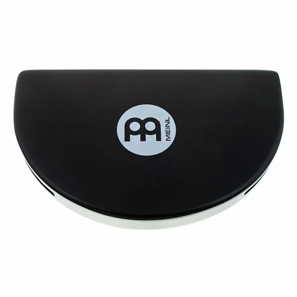 картинка Аксессуар для кахона, ксилофонная накладка, Meinl WSS1BK, Black от магазина Одежда+