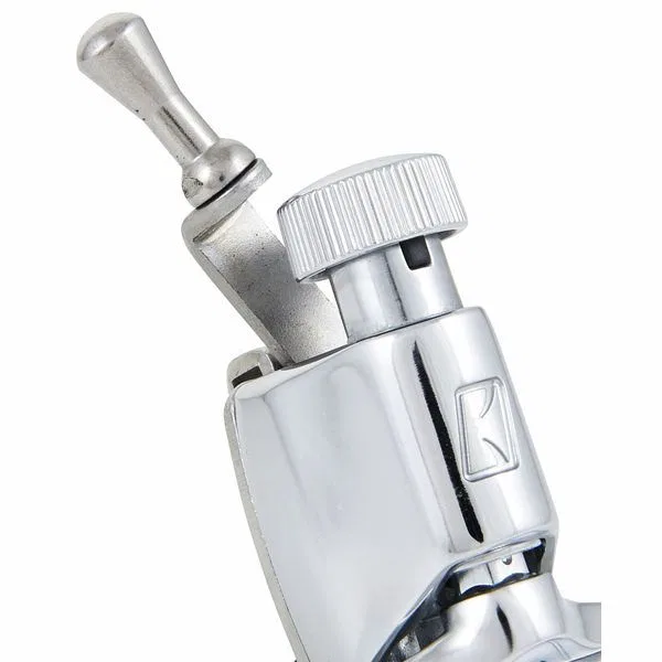 картинка Снэр-дроссер Tama MLS50A Linear-Drive, хромированный от магазина Одежда+