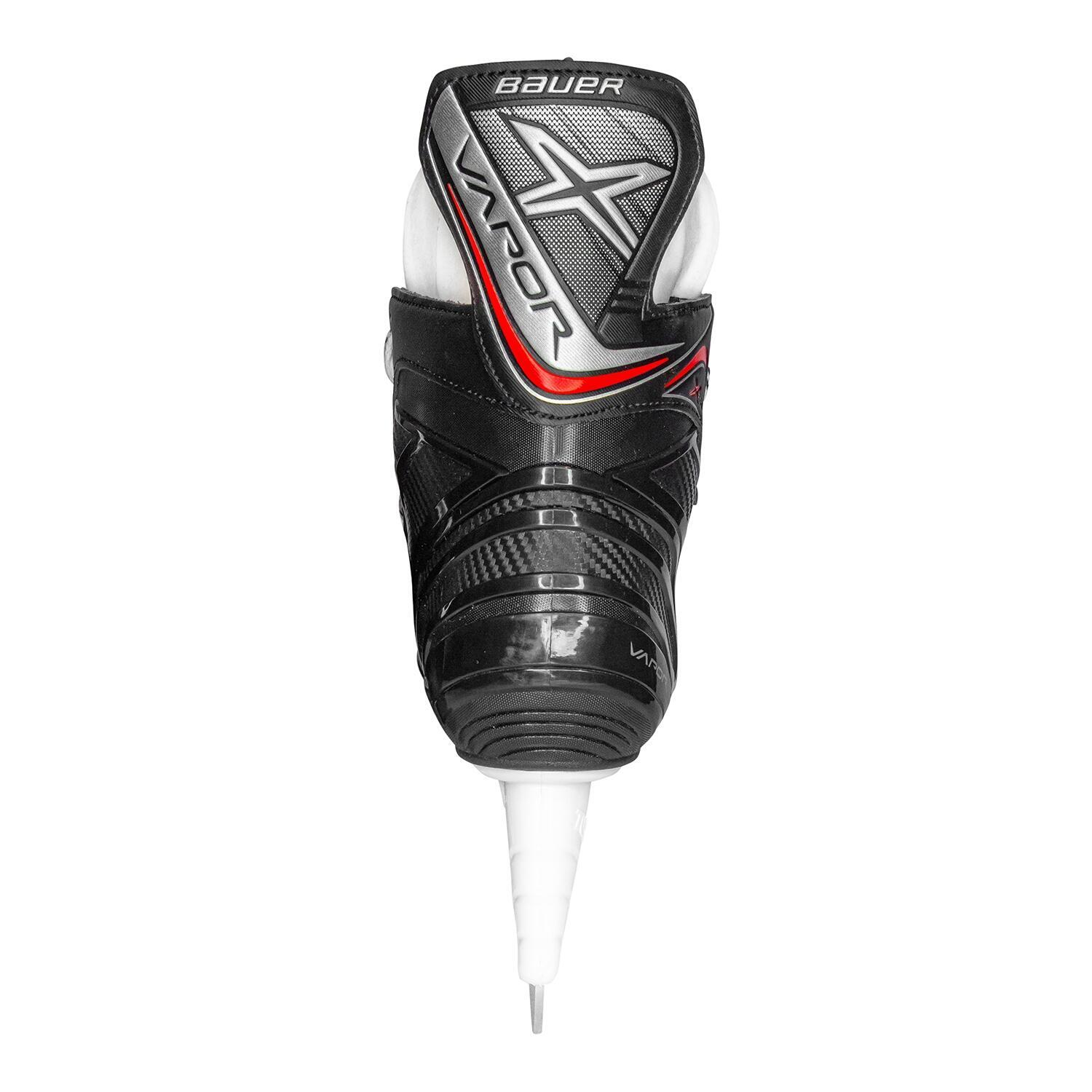 картинка Коньки Bauer Vapor X250 от магазина Одежда+