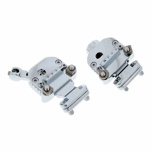 картинка Снэр-дроп Pearl SR-1000F Glide Lock Strainer от магазина Одежда+