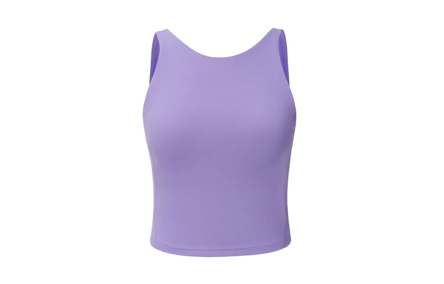 картинка Женский топ для йоги Align Lululemon, White от магазина Одежда+