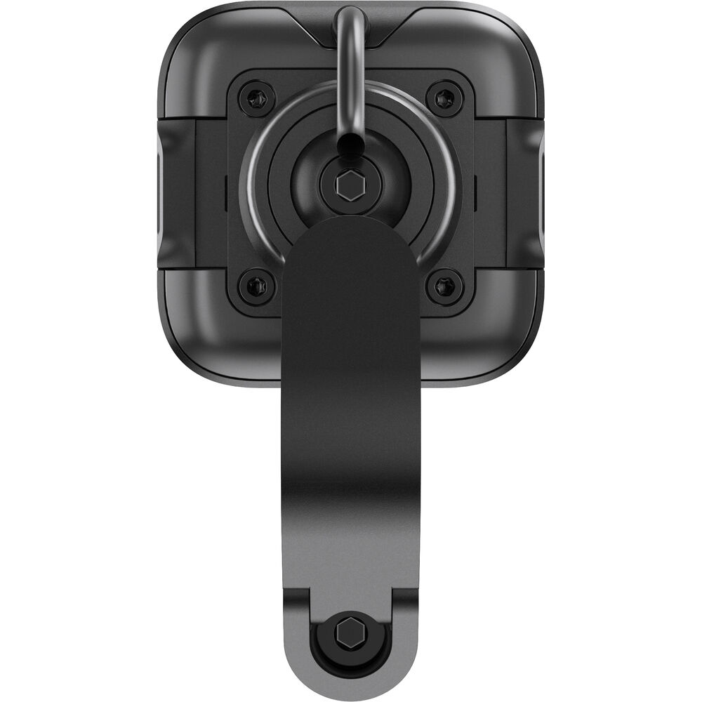 картинка Peak Design Motorcycle Bar Charging Mount for Mobile от магазина Одежда+