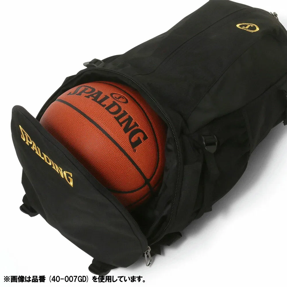 картинка Рюкзак «Cager SpongeBob Eyes» от Spalding от магазина Одежда+