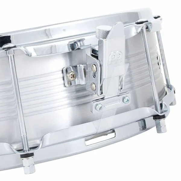 картинка Caixa, 14", алюминиевый корпус, Meinl от магазина Одежда+