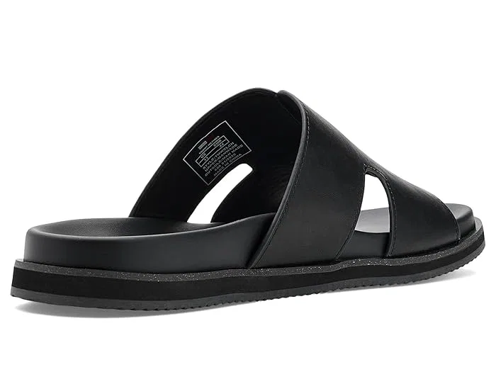 картинка Сандалии Welch Tommy Hilfiger, Black от магазина Одежда+