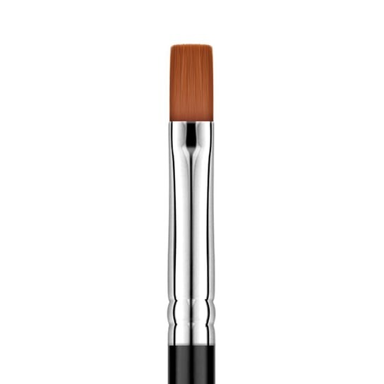 картинка Плоская кисть для губ Eigshow Beauty L305 от магазина Одежда+