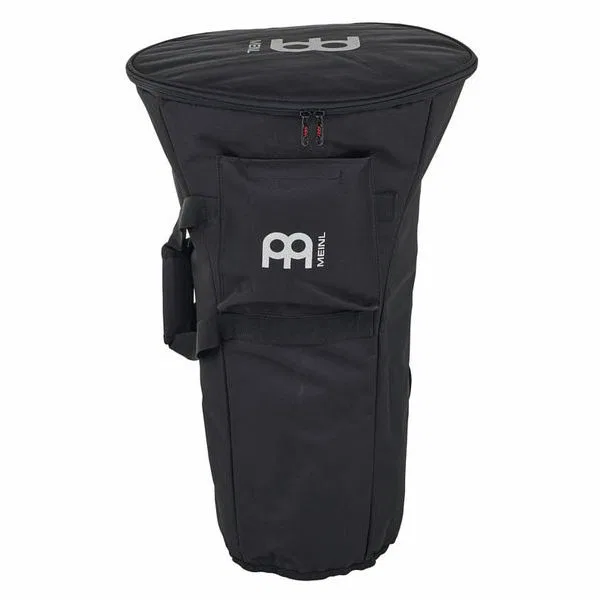 картинка Чехол для джембе 12 дюймов, Meinl, Black от магазина Одежда+