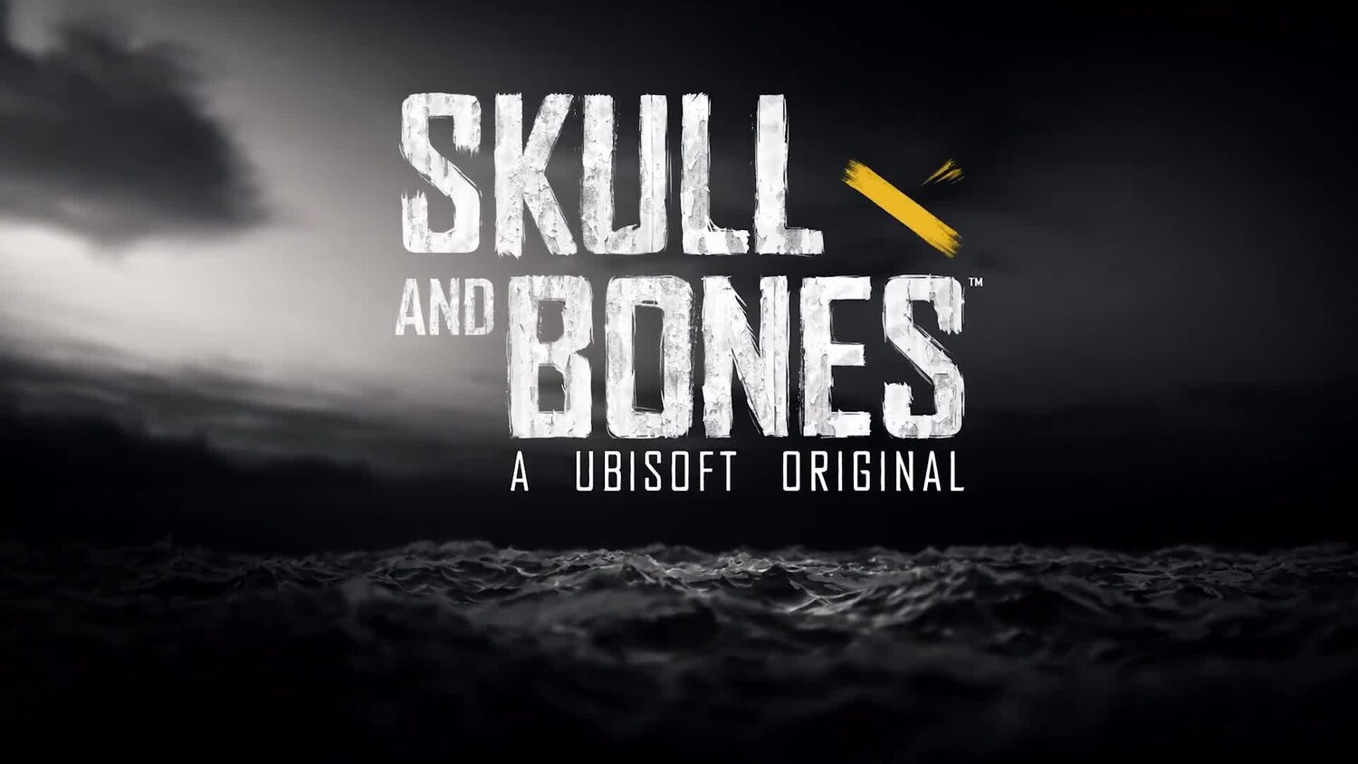 картинка Видеоигра Skull And Bones - Xbox Series X от магазина Одежда+